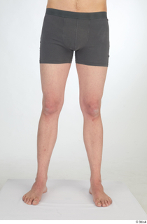 Brett leg lower body underwear 0001.jpg